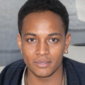 Meet your Posher, Lynn